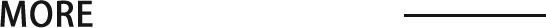 pro