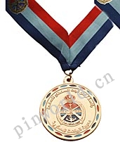Medals 001