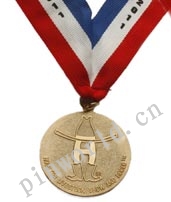 Medals 003