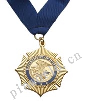 Medals 004