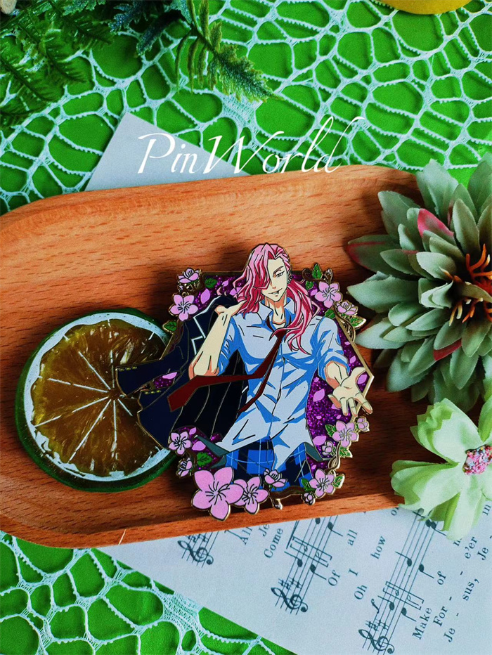 04