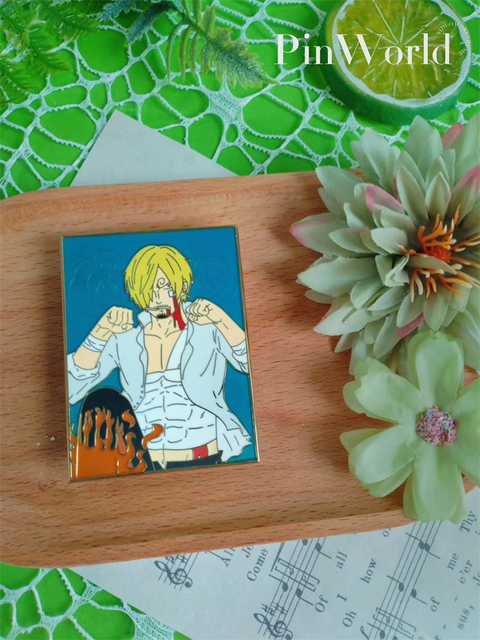 09