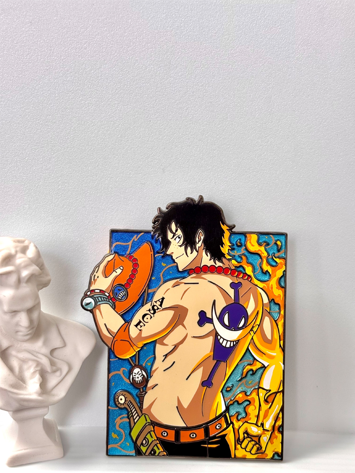 40