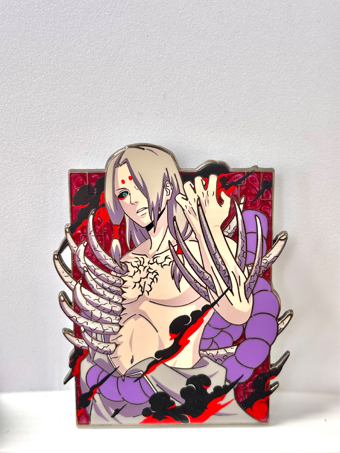 42