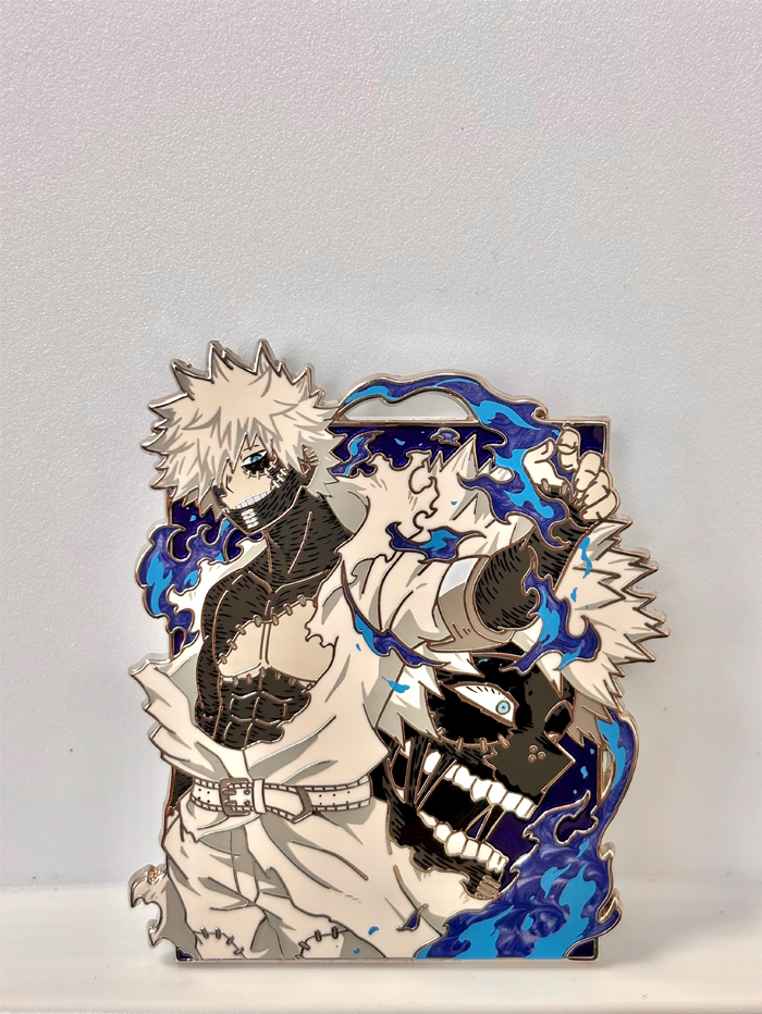 49