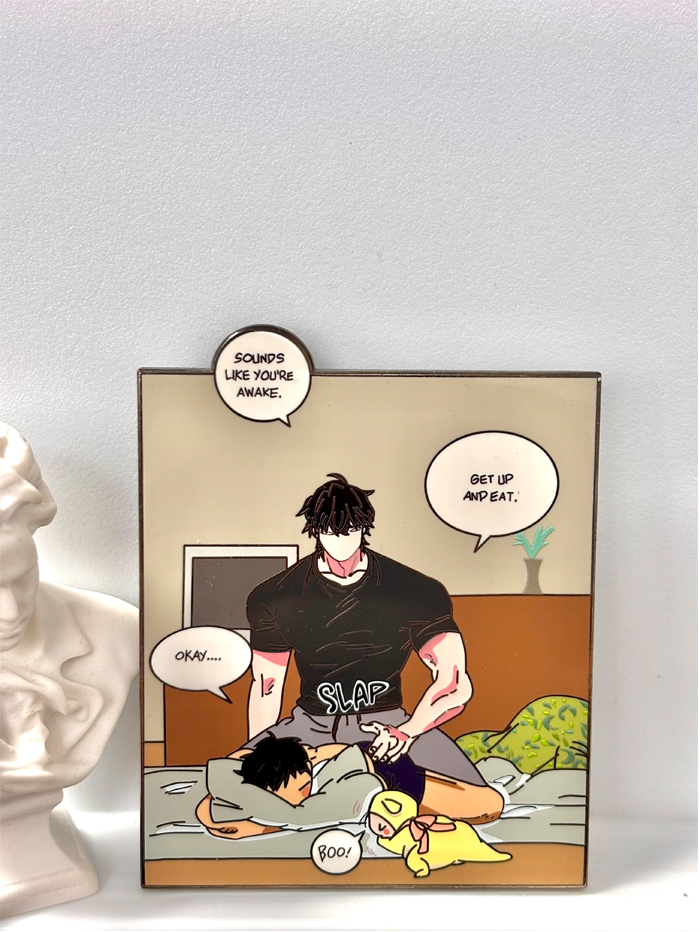 52